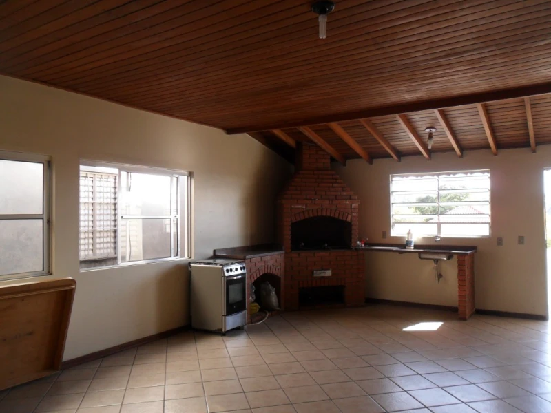 Sobrado em Jardim Britania — foto 6