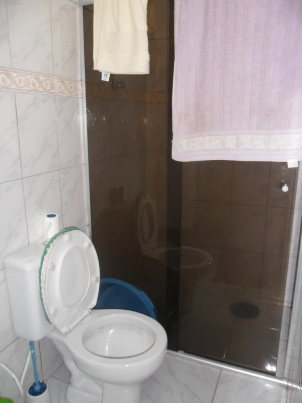 Casa em  — foto 12