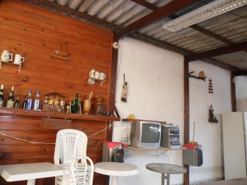 Casa em  — foto 14