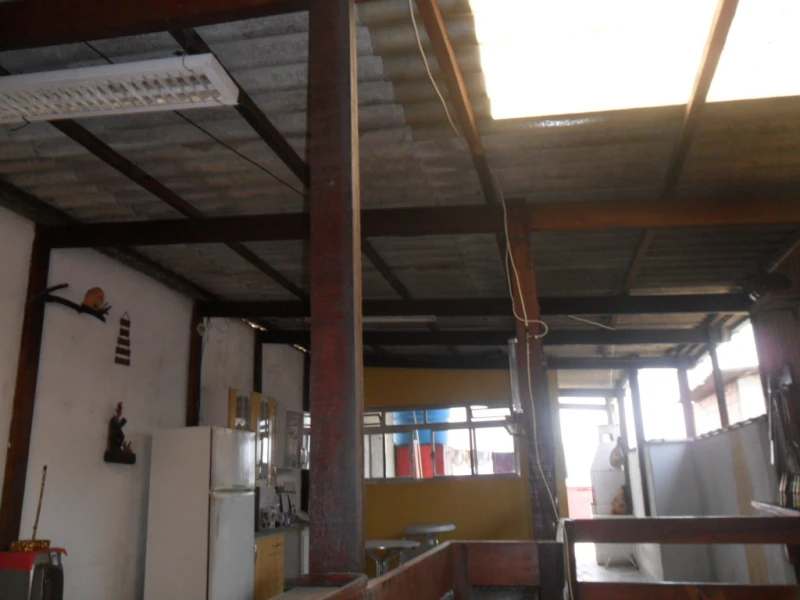 Casa em  — foto 15