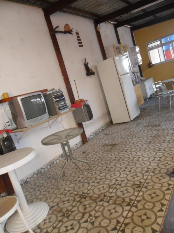 Casa em  — foto 16