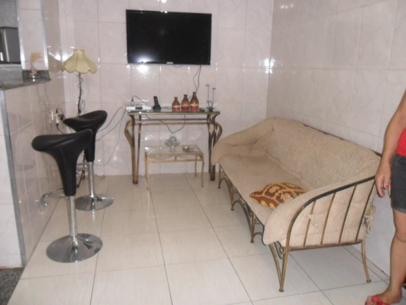 Casa em  — foto 3