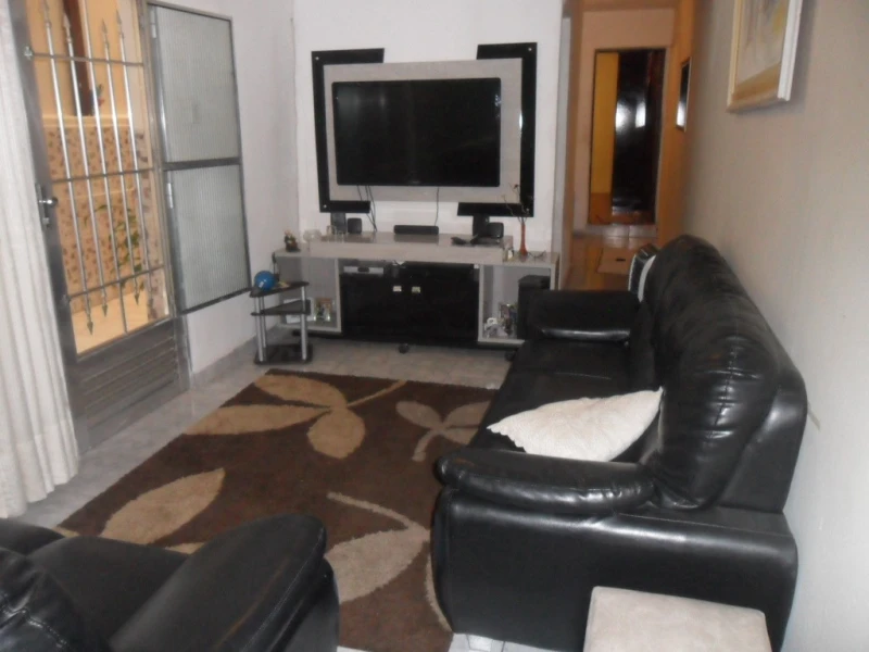 Casa em  — foto 4