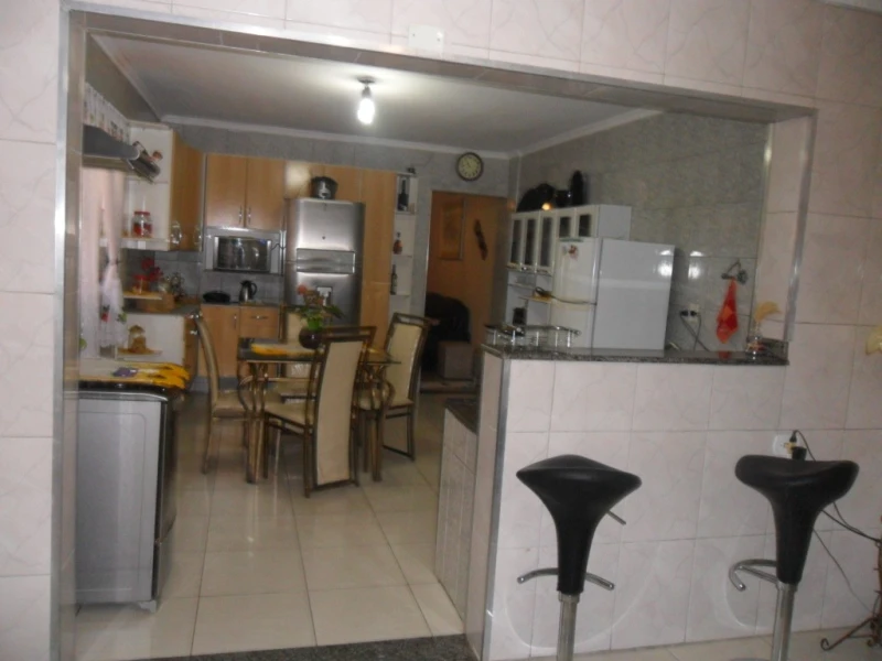 Casa em  — foto 5