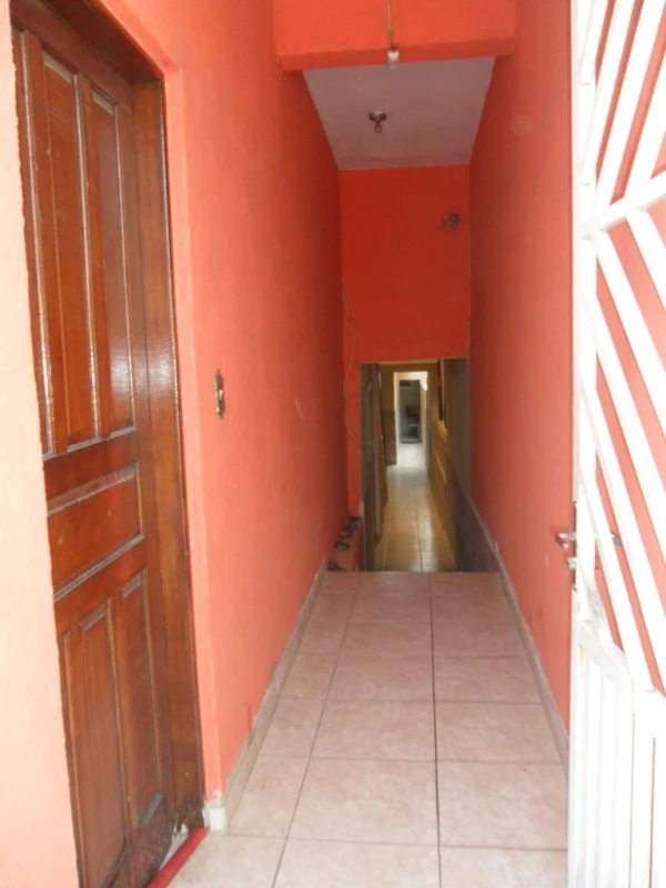 Casa em  — foto 6