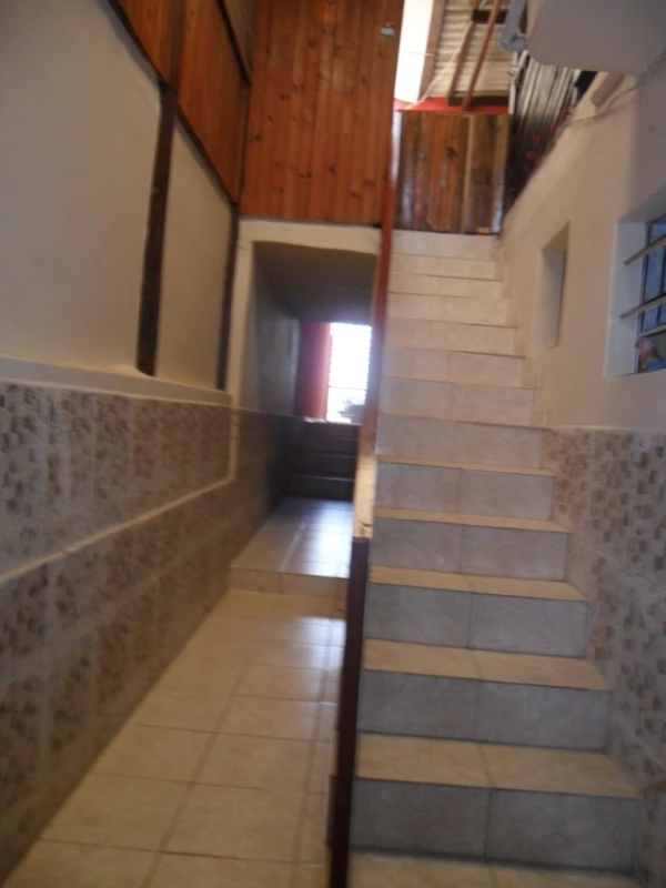 Casa em  — foto 7