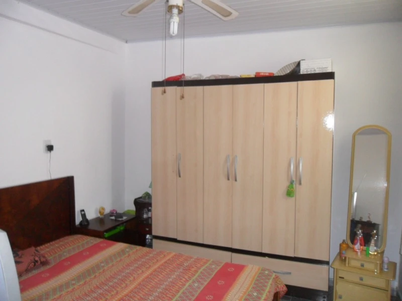 Casa em  — foto 8