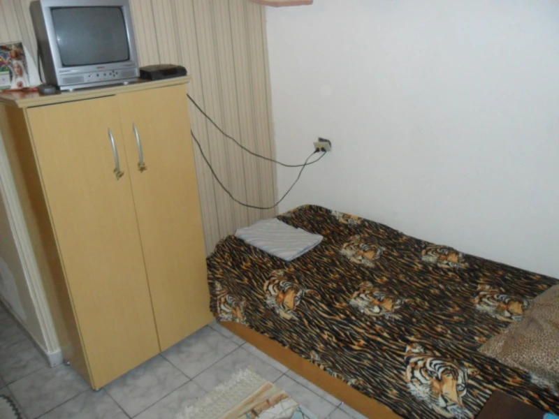 Casa em  — foto 9