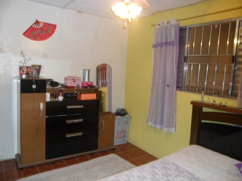 Casa em  — foto 10