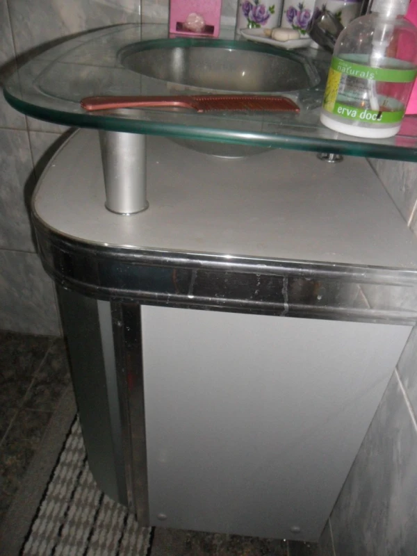 Casa em  — foto 11