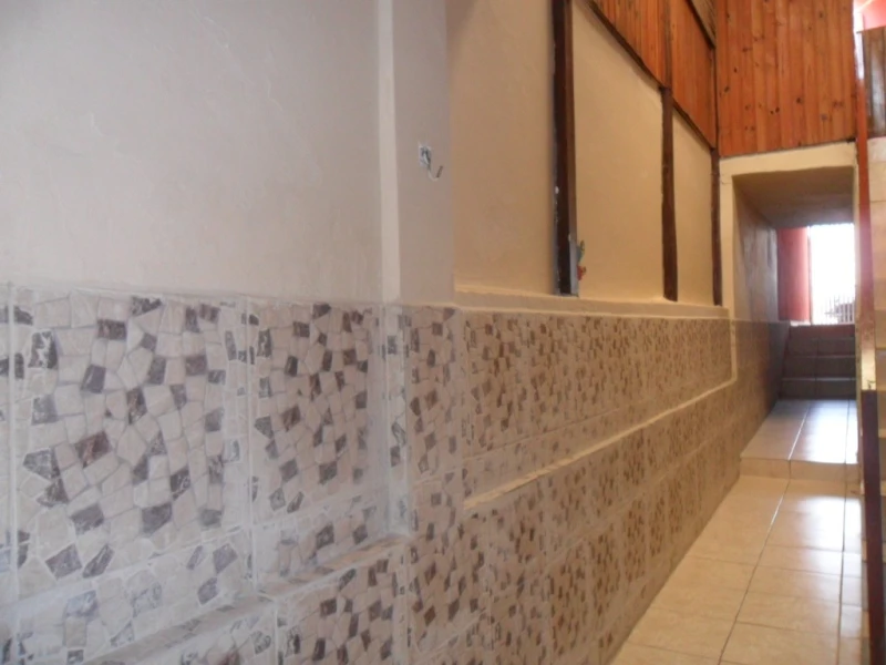 Casa em  — foto 2