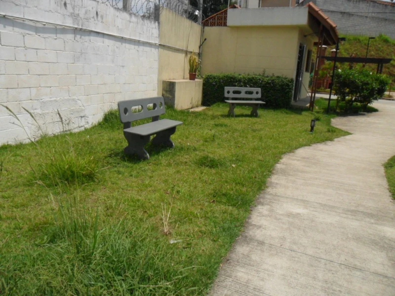 Sobrado em Parada de Taipas — foto 13