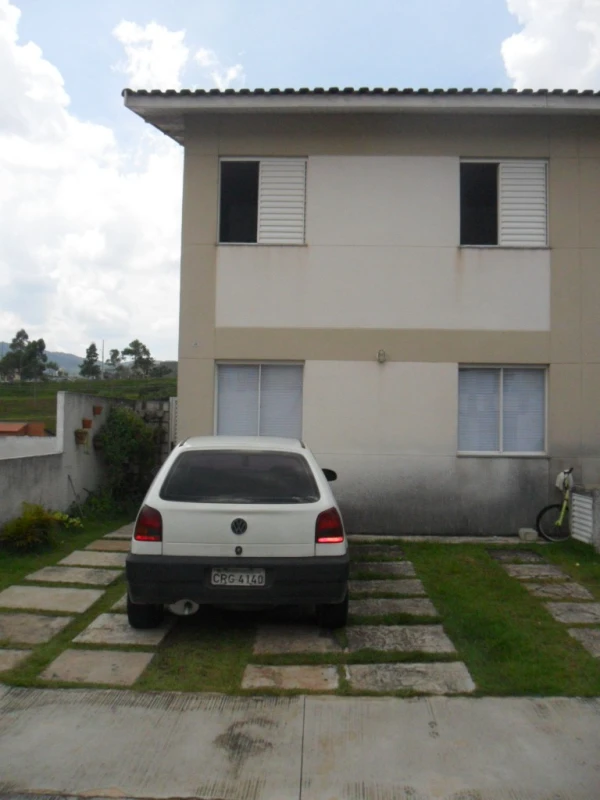 Sobrado em Parada de Taipas — foto 6