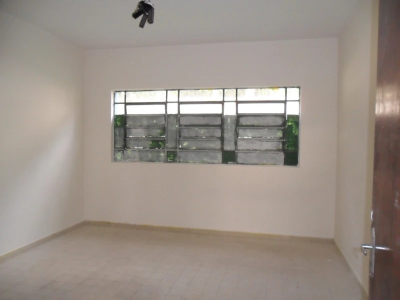 Galpão em Laranjeiras — foto 6