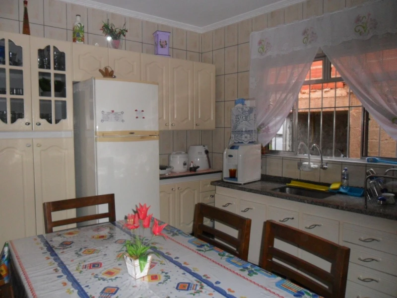 Casa em Perus — foto 3