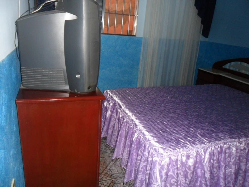 Casa em Perus — foto 4