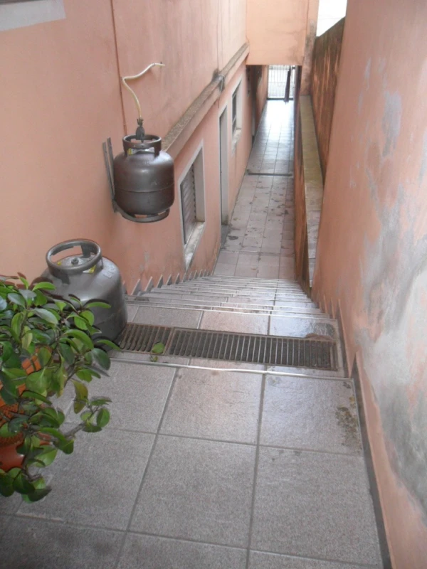 Casa em Perus — foto 5