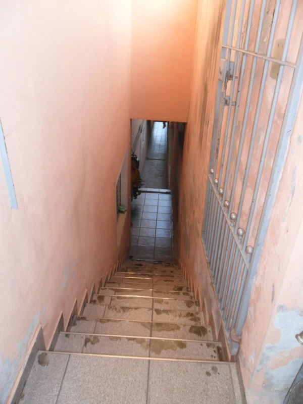Casa em Perus — foto 6