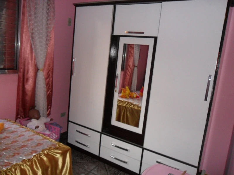 Casa em Perus — foto 8