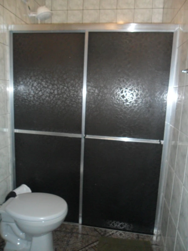 Casa em Perus — foto 9