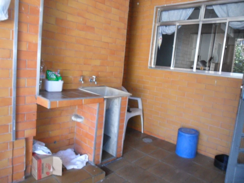 Sobrado em Parada de Taipas — foto 12