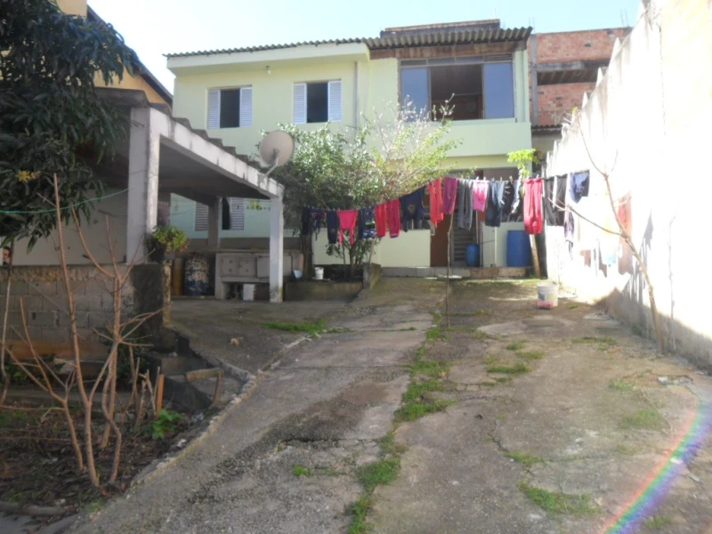 Sobrado em Parada de Taipas — foto 6