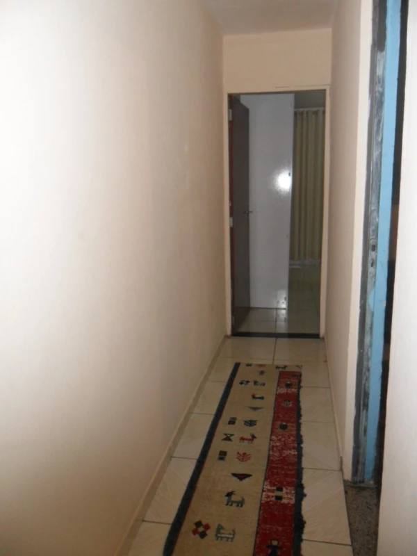 Casa em Perus — foto 3