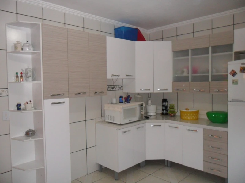 Casa em Perus — foto 4