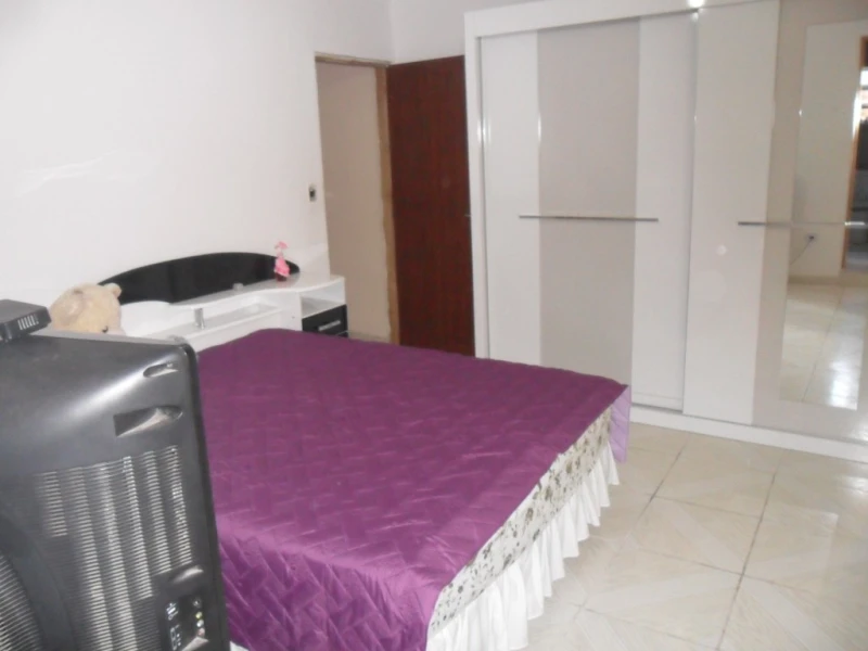 Casa em Perus — foto 5