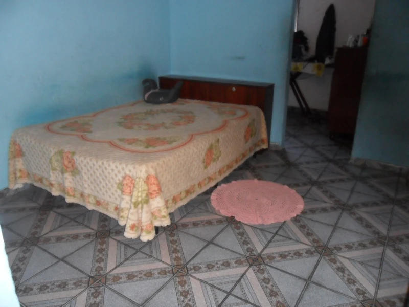 Casa em Perus — foto 6