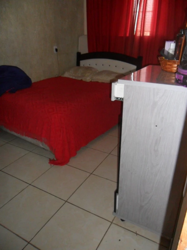 Casa em Perus — foto 7