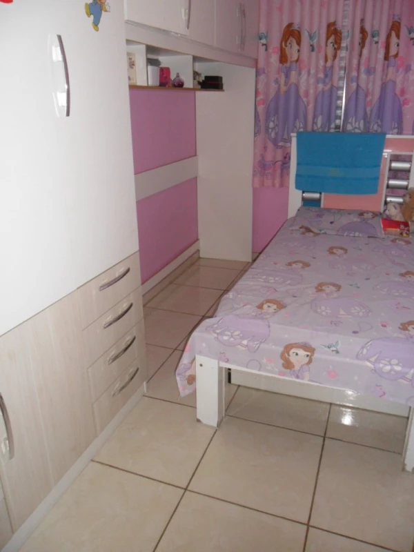 Casa em Perus — foto 8