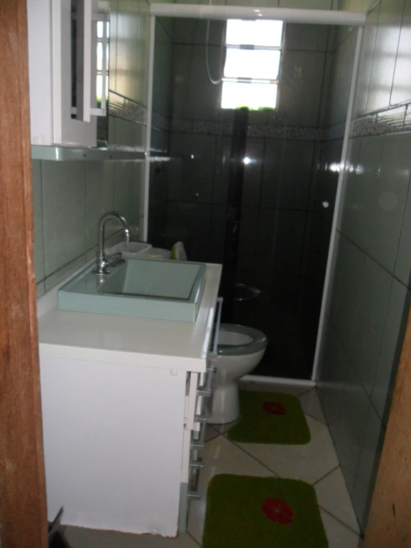 Casa em Perus — foto 9