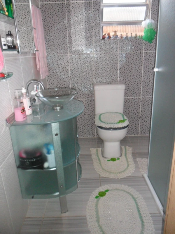 Casa em Perus — foto 10