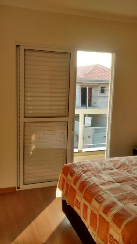 Sobrado em Freguesia do Ó — foto 3