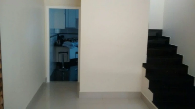 Sobrado em Freguesia do Ó — foto 5