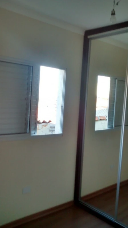 Sobrado em Freguesia do Ó — foto 2