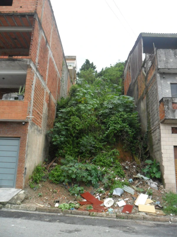 Terreno em  — foto 1