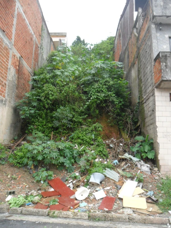 Terreno em  — foto 2
