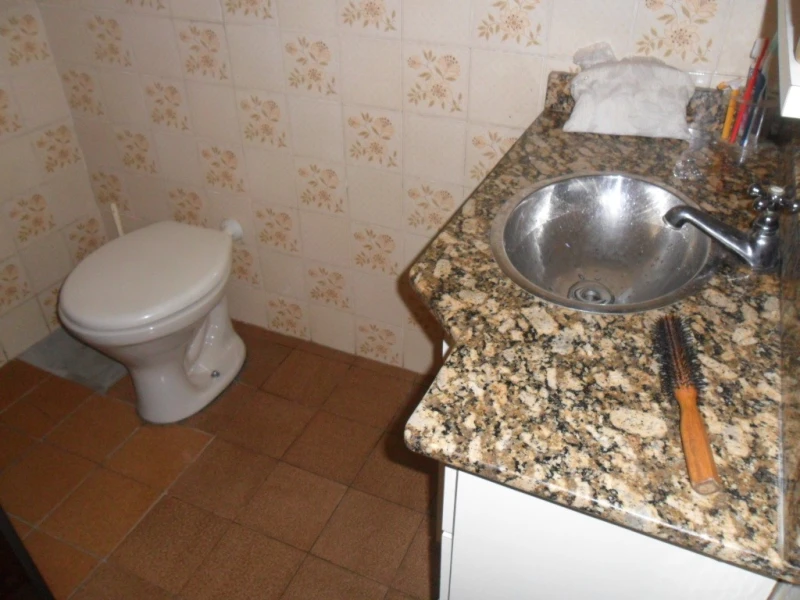Casa em Perus — foto 11