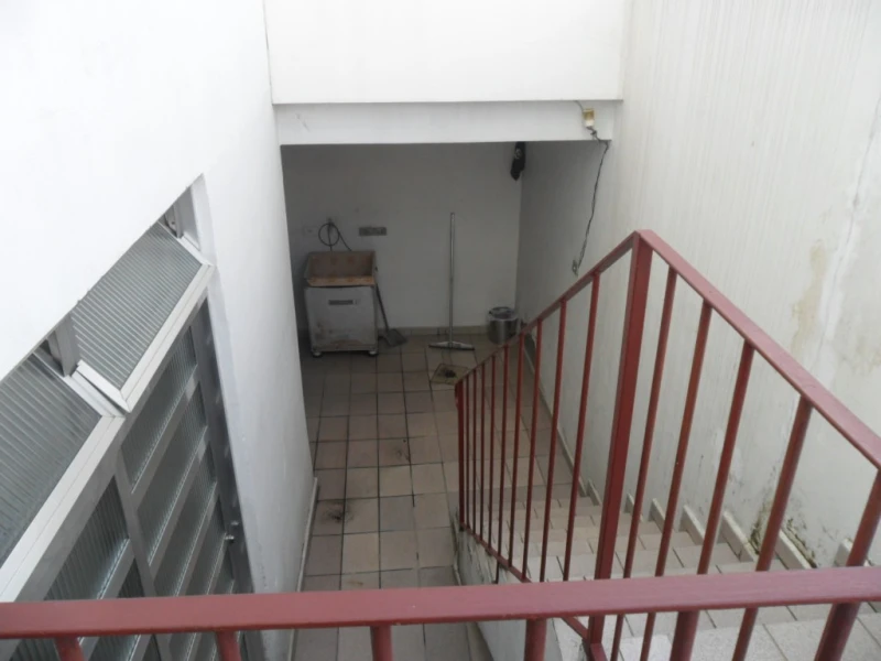 Casa em Perus — foto 3