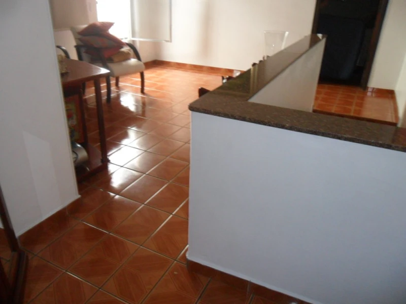 Casa em Perus — foto 5