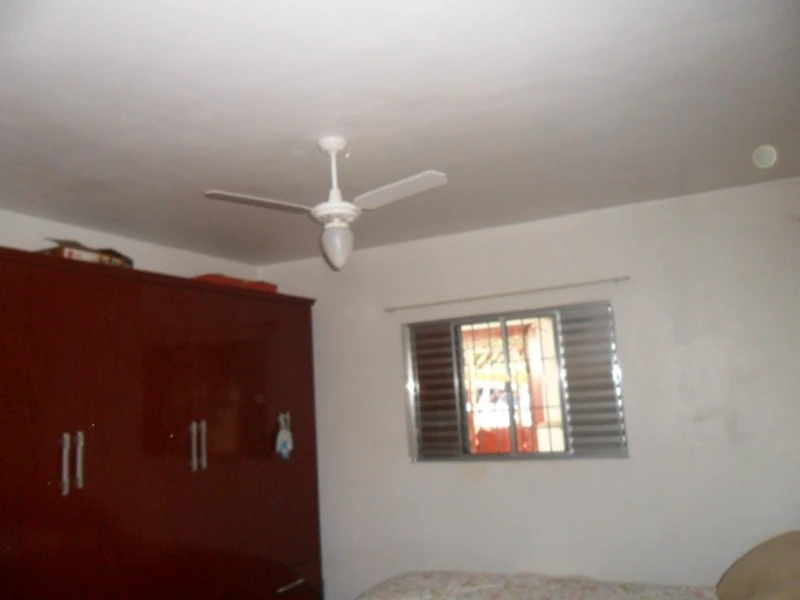 Casa em Perus — foto 7