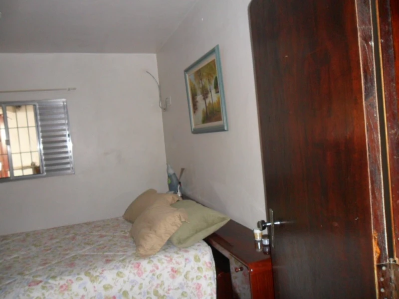 Casa em Perus — foto 8