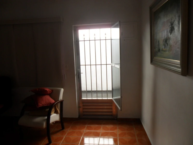 Casa em Perus — foto 10