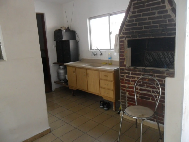 Casa em Perus — foto 2
