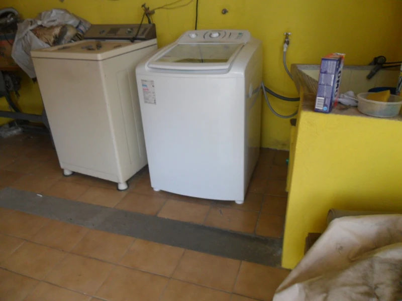 Casa em Perus — foto 3