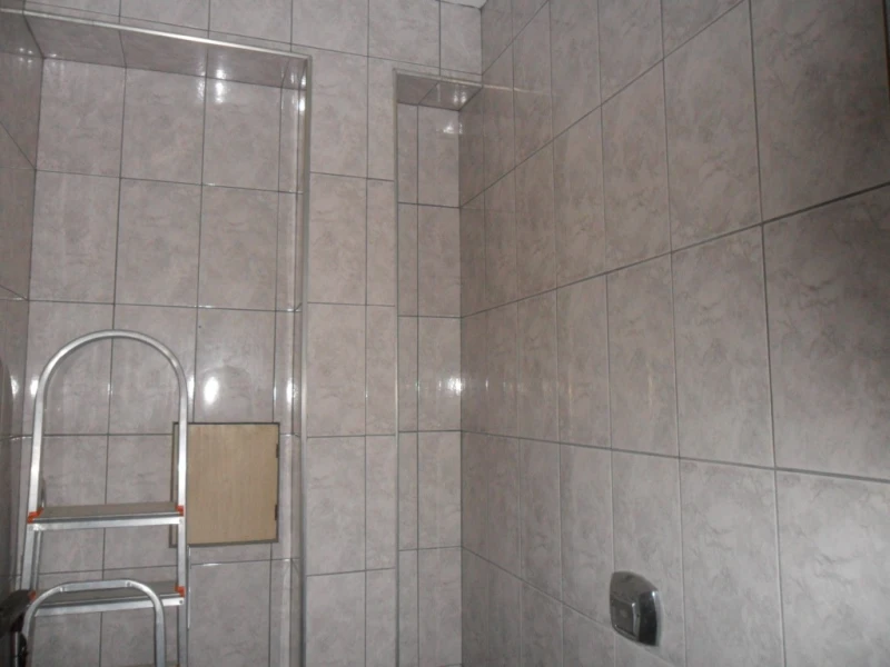 Casa em Perus — foto 5