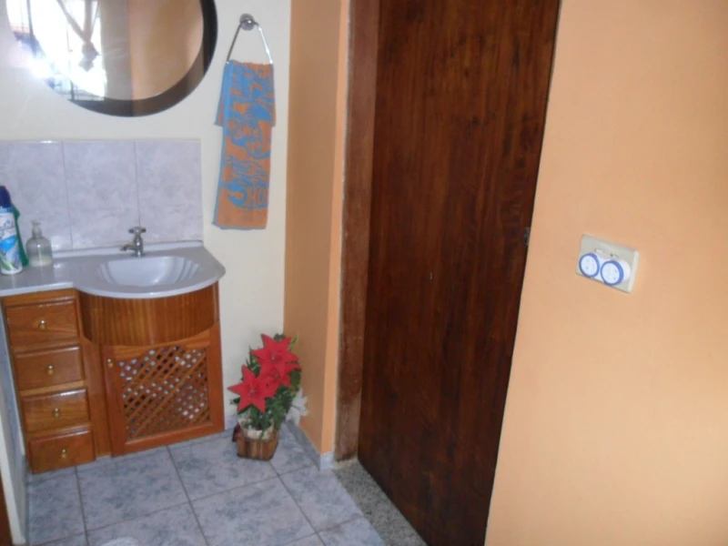 Casa em Perus — foto 6