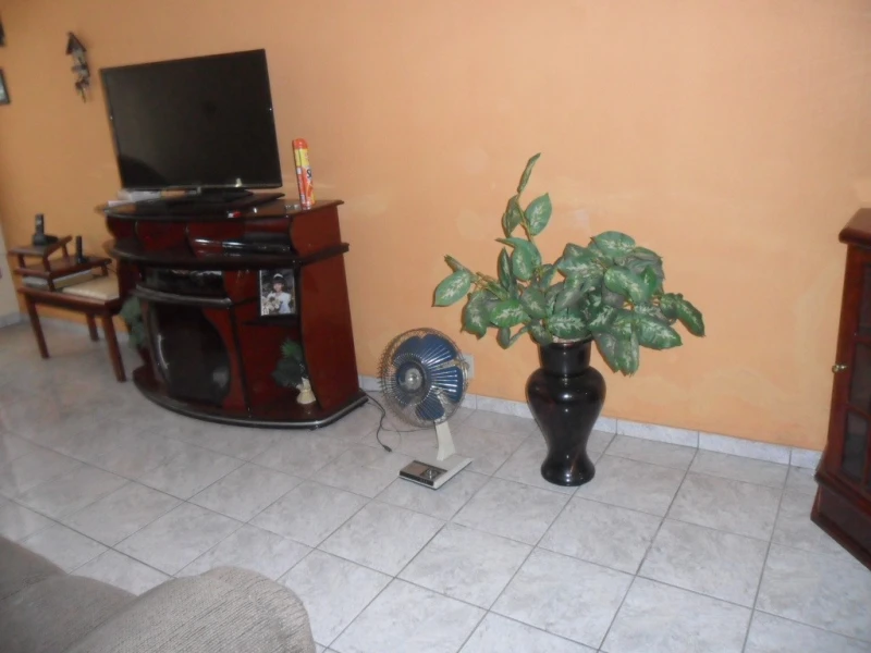 Casa em Perus — foto 7